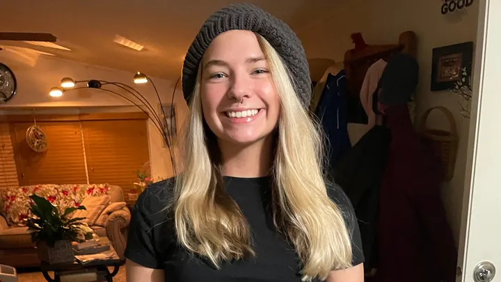 Taryn Kopf, Davenport IA, Obituary, Death: Family And Friends Mourns The Passing of Taryn Kopf
