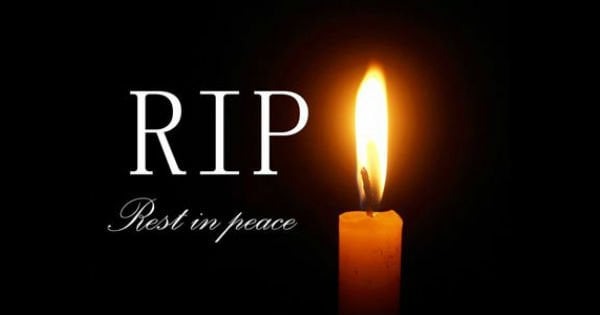 Mason Douglas Barth suicide UW-Stout Menomonie WI, Obituary, Death: In Loving Memory of Mason Douglas Barth
