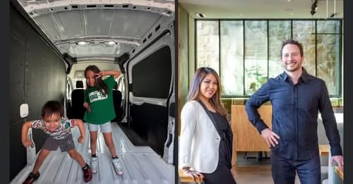 River Oaks Tragedy: Family of Four Found Dead in Suspected Murder-Suicide