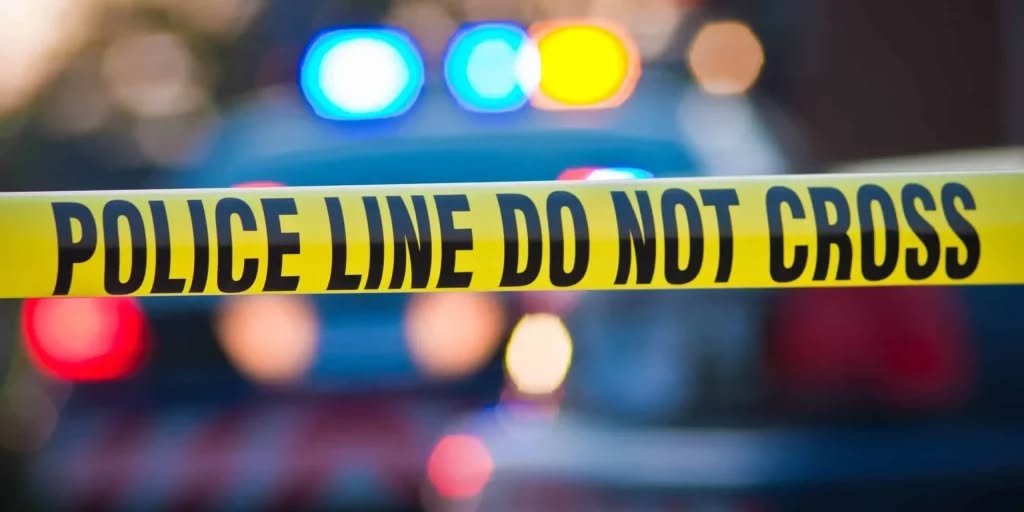 Memphis Tragedy: Lee Mhoon Killed in Orange Mound Shooting, Woman Critically Injured