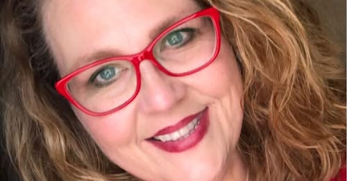 Kimberly Redwine, College Station TX, Obituary, Death: In Loving Memory of Kimberly Redwine