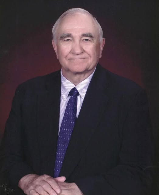 Robert Lee Urchike, Tempe AZ, Obituary, Death: In Loving Memory of Robert Lee Urchike
