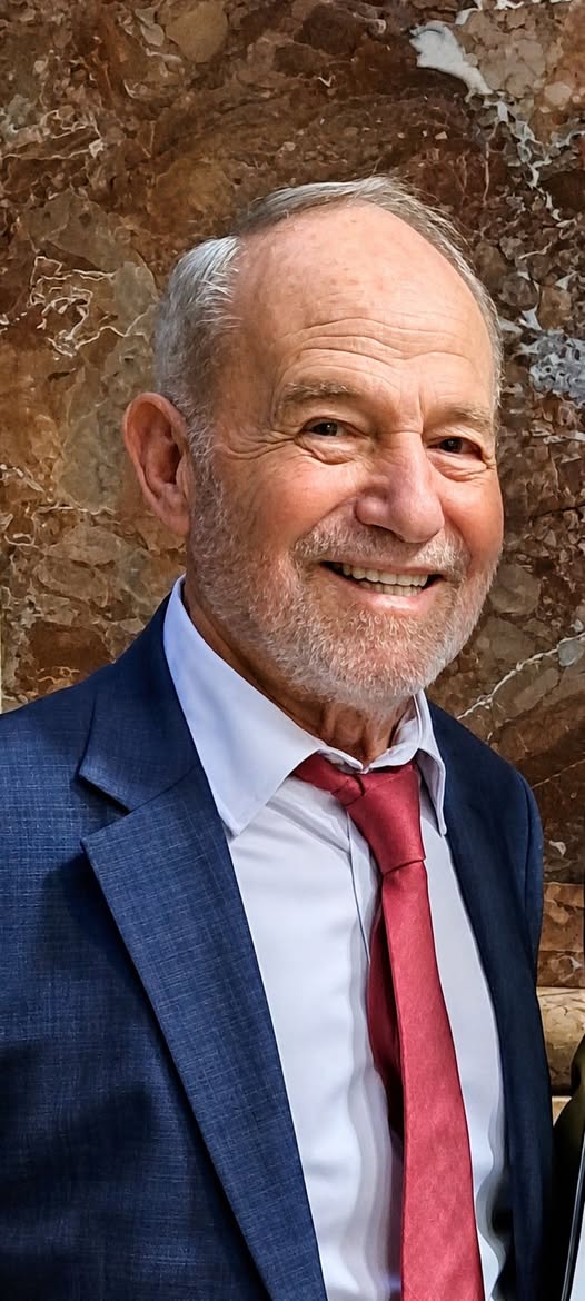John Aquilina, Obituary, Death: Beloved Communituy Resident Has Sadly Passed Away