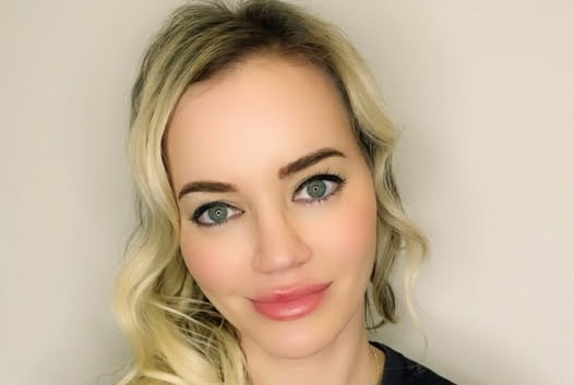 Katherine Torbick, Schaumburg IL, Obituary, Death: In Loving memory of Katherine Torbick, Whose Life Was Tragically Taken