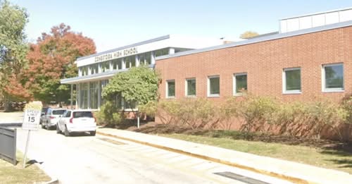 Conestoga High School Lockdown: Swatting Threat Sparks Fear in Tredyffrin Community