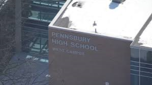 Pennsbury High School Secure Hold: Swatting Threat Prompts Virtual Learning Shift