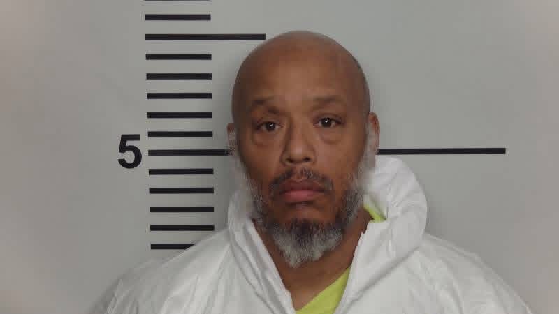 Suspect Arrested After Man Fatally Shot Inside Car in PRP Neighborhood