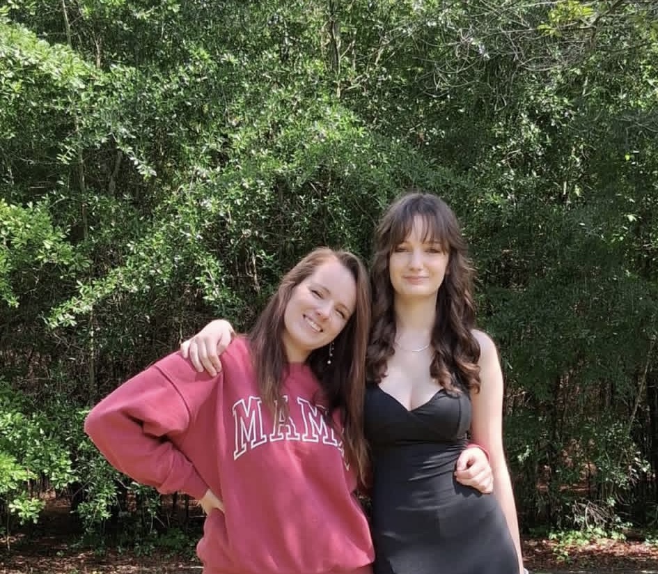 Chelsea Wilson & Aliah Smith, Soperton, Obituary, Death: In Loving Memory of Chelsea Wilson And Her Daughter Aliah Smith Who Sadly Passed Away in a Tragic Accident