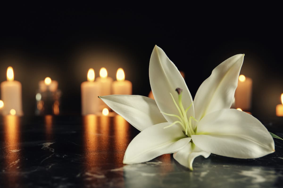 Tristan Taylor, Cambria Heights PA, Obituary, Death: Beloved High School Studet Has Sadly Passed Away