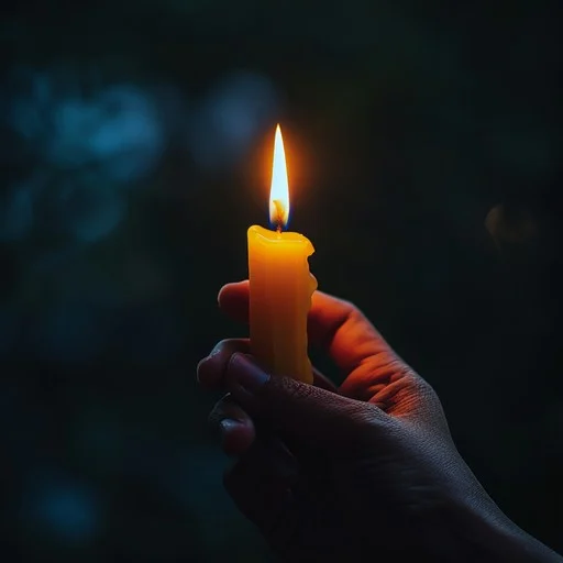 Troy Storer, Northwood ND Obituary, Death: Family And Friends Mourns The Passing of Troy Storer,