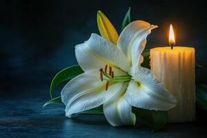 Antonio Crawford Obituary – Buffalo Grove, Illinois: Stevenson High School Student Remembered After Tragic Passing