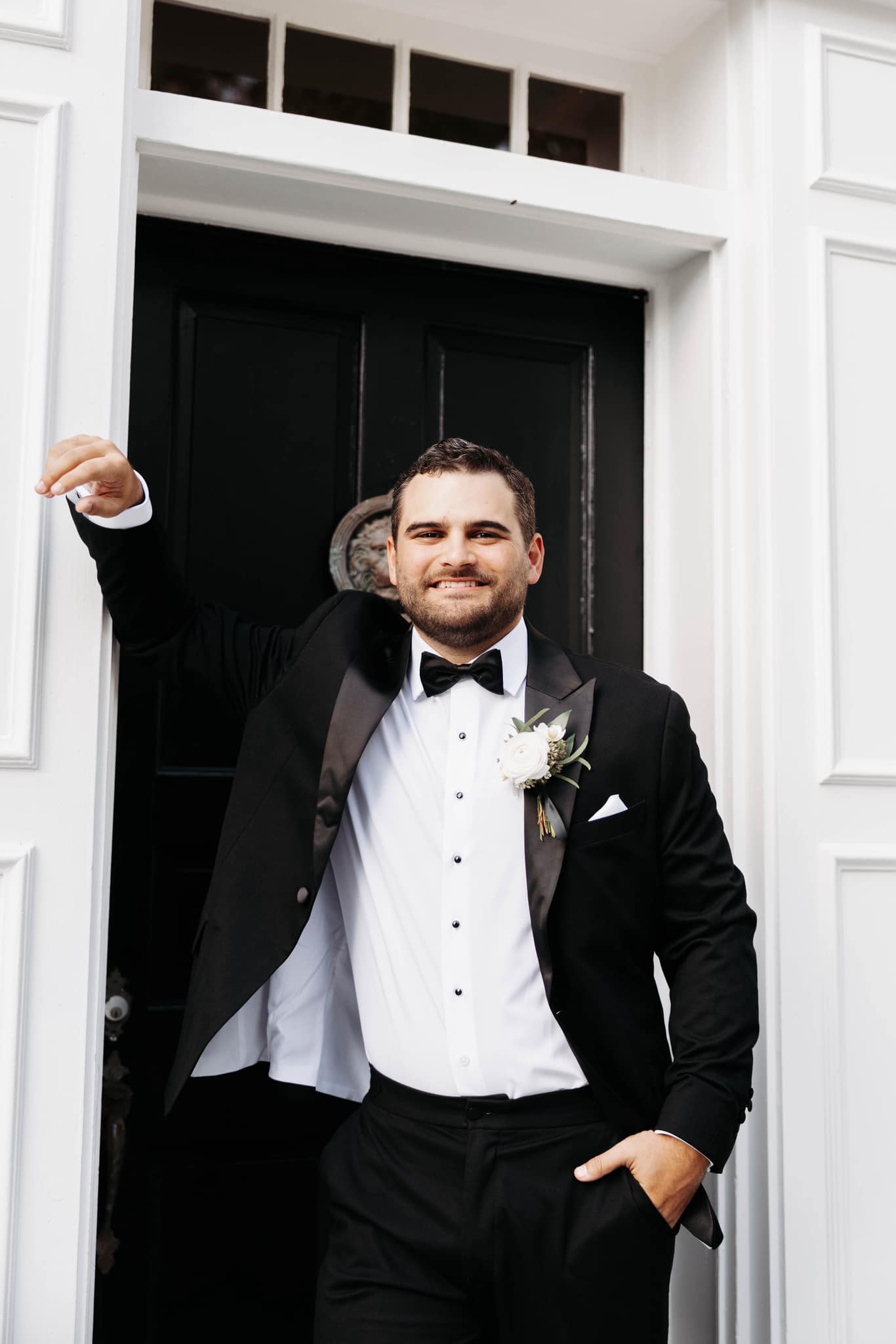 Matthew Cira Alpharetta, Georgia Death-Obituary