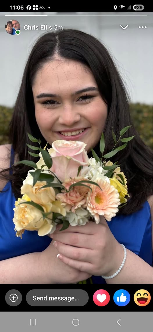 Emma Harrison Upper Dublin Township, PA Death-Obituary