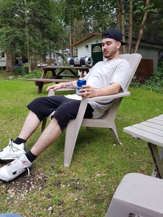 Ryan Moses Toronto, Ontario Death-Obituary: